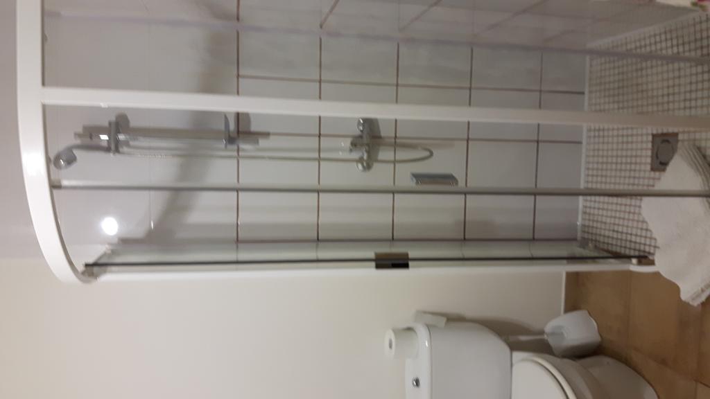 Trakaiapartmentslt Extérieur photo