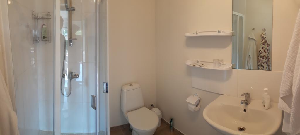 Trakaiapartmentslt Extérieur photo