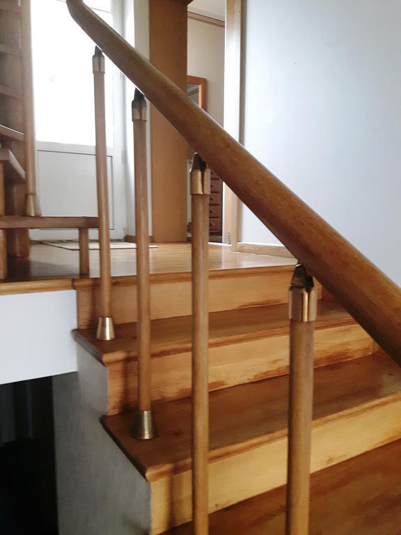 Trakaiapartmentslt Extérieur photo